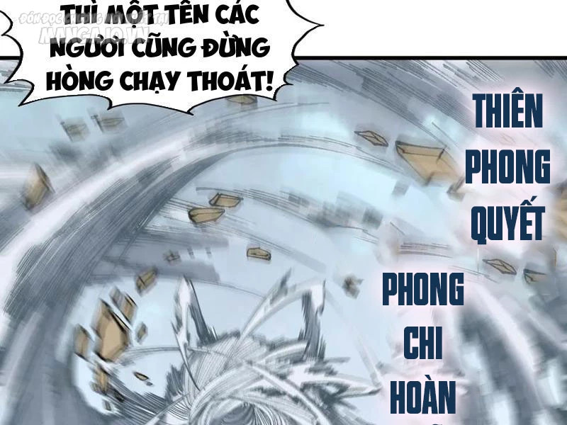 vạn cổ chí tôn Chương 305 - Next Chapter 305