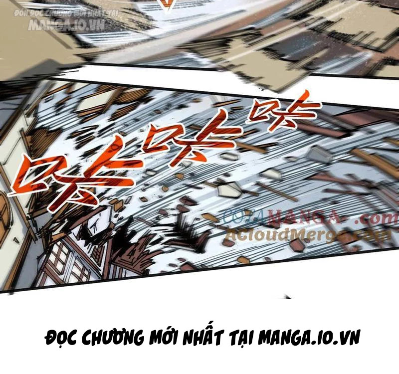 vạn cổ chí tôn Chương 305 - Next Chapter 305