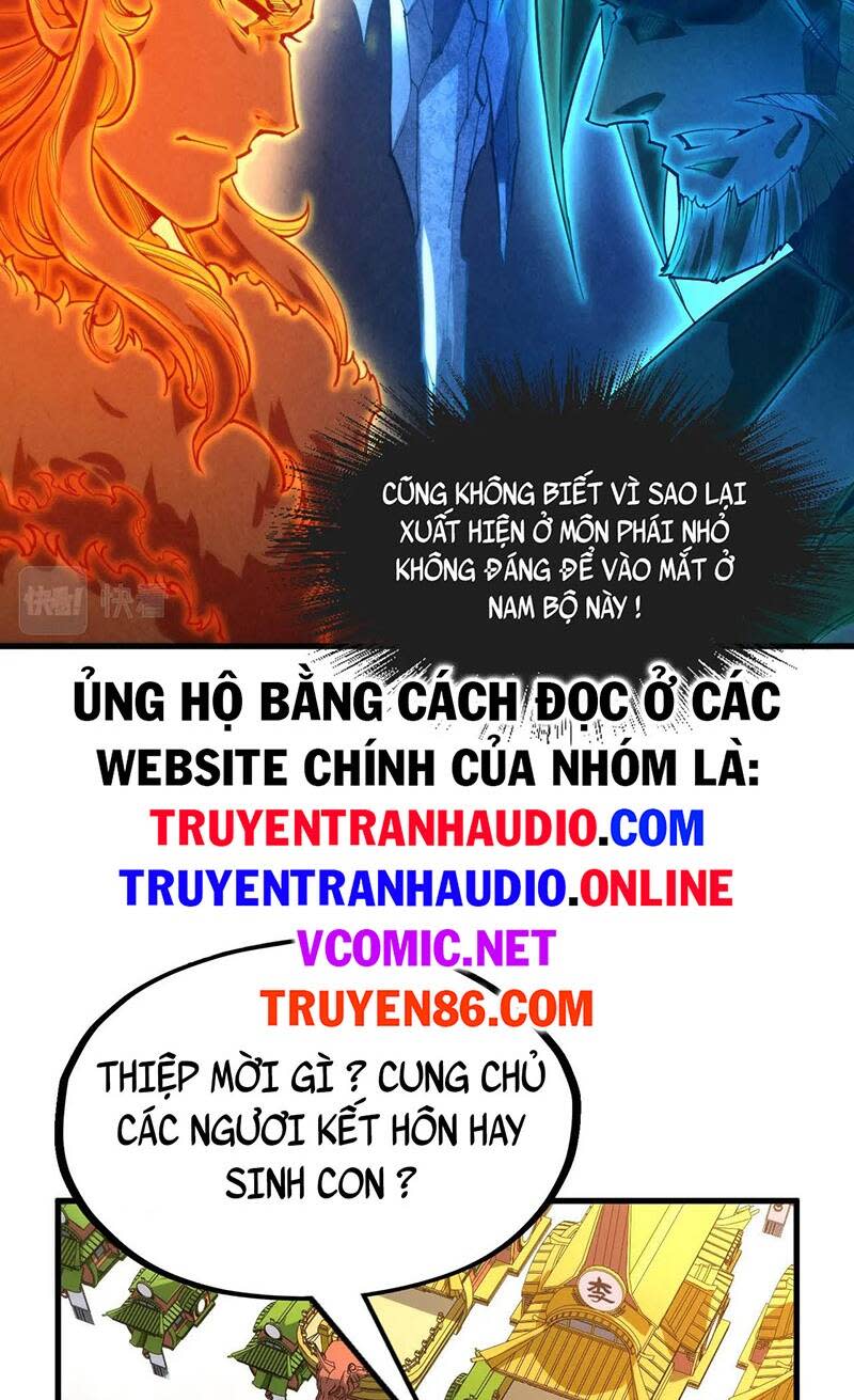 vạn cổ chí tôn chapter 148 - Next Chapter 148