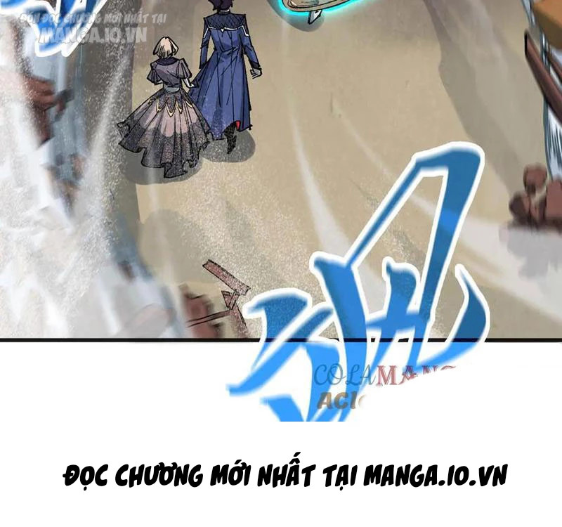 vạn cổ chí tôn Chương 305 - Next Chapter 305