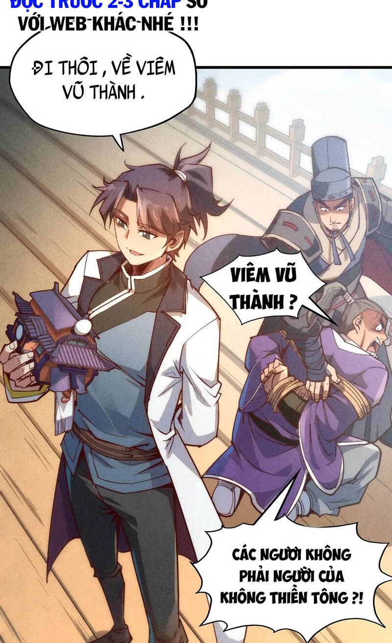 vạn cổ chí tôn chapter 148 - Next Chapter 148