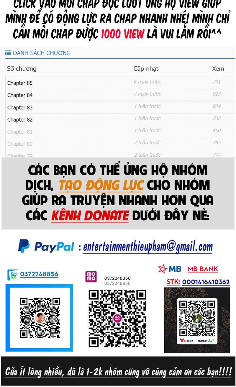 vạn cổ chí tôn chapter 148 - Next Chapter 148