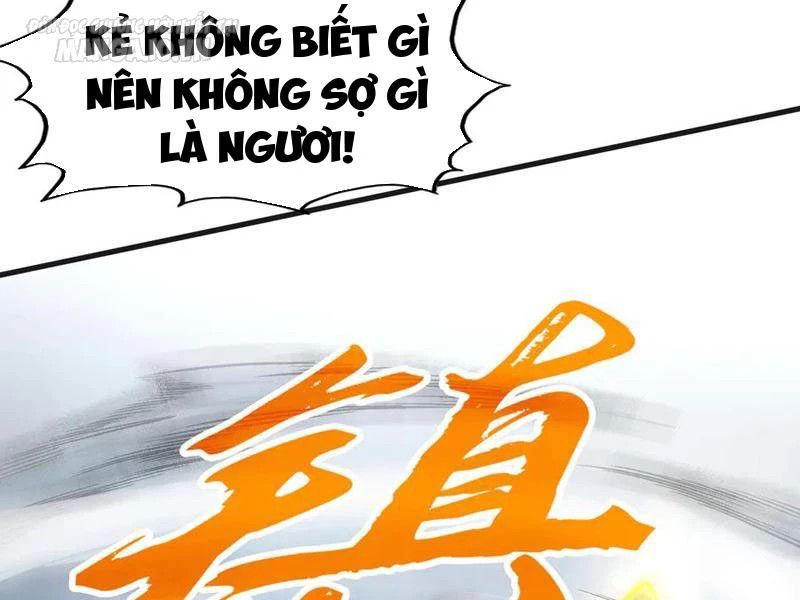 vạn cổ chí tôn Chương 305 - Next Chapter 305