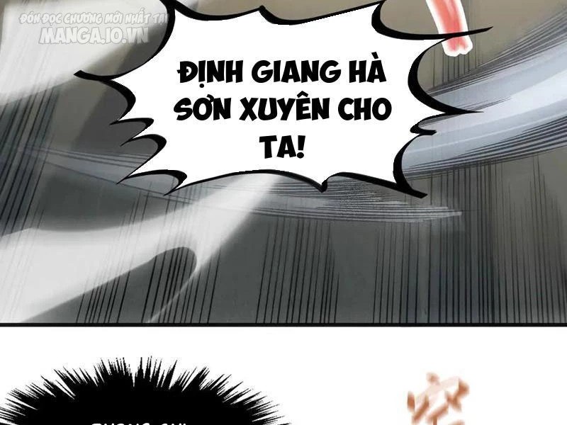 vạn cổ chí tôn Chương 305 - Next Chapter 305