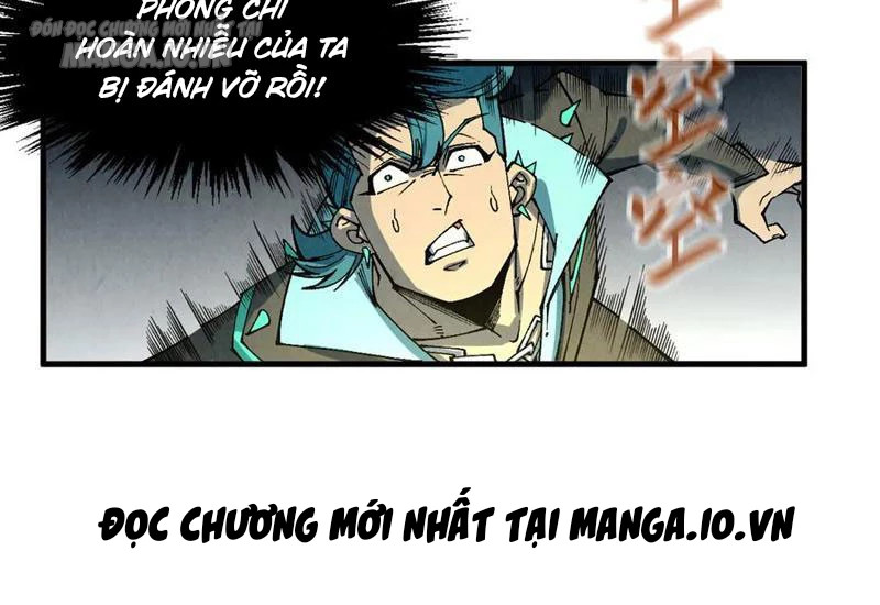 vạn cổ chí tôn Chương 305 - Next Chapter 305