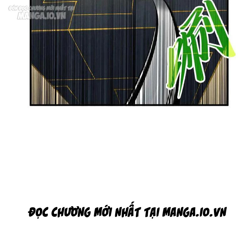 vạn cổ chí tôn Chương 305 - Next Chapter 305