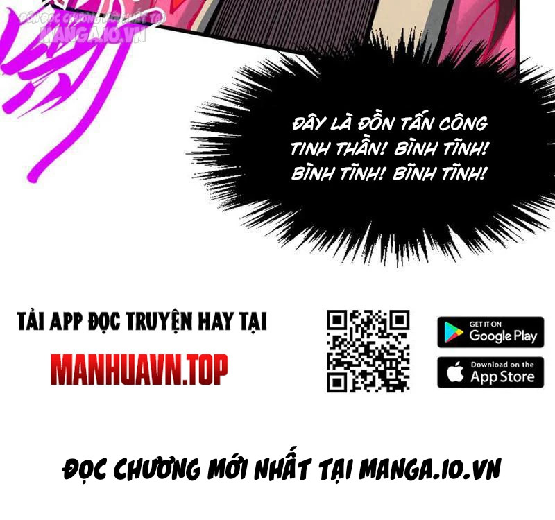 vạn cổ chí tôn Chương 305 - Next Chapter 305