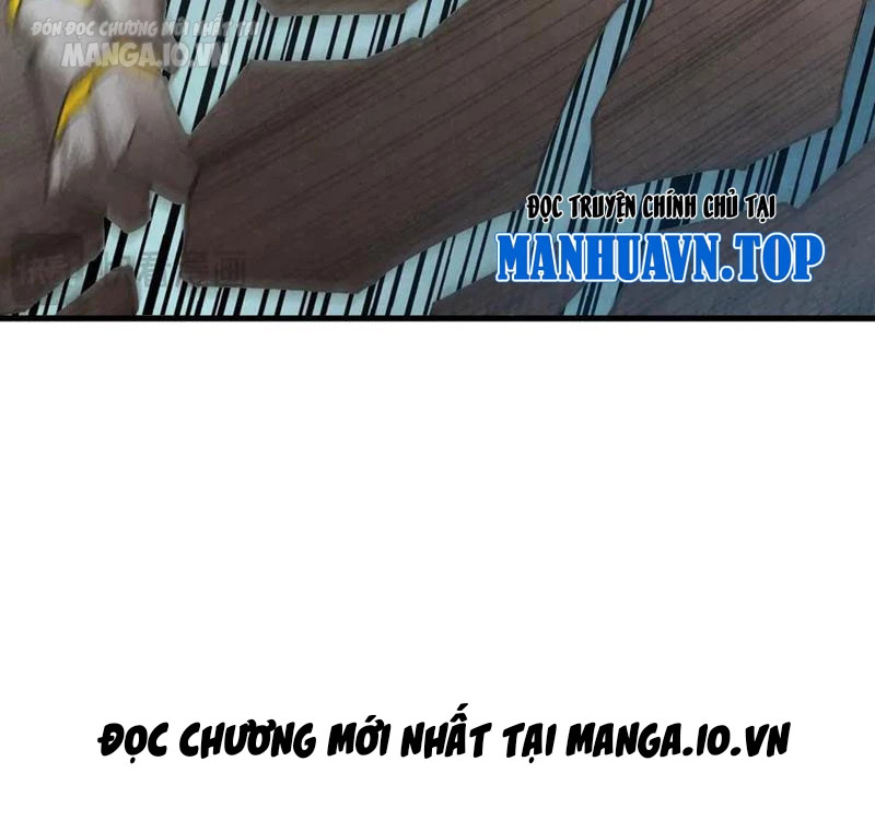 vạn cổ chí tôn Chương 305 - Next Chapter 305