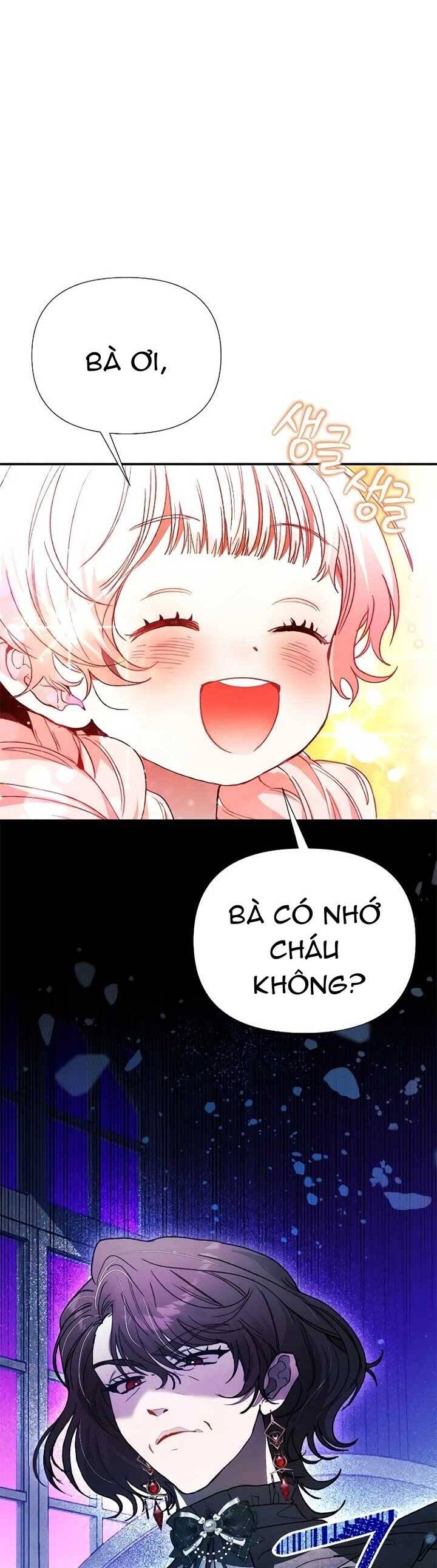 Bảo Vệ Người Cha Bạo Chúa Chapter 3 - Next Chapter 4