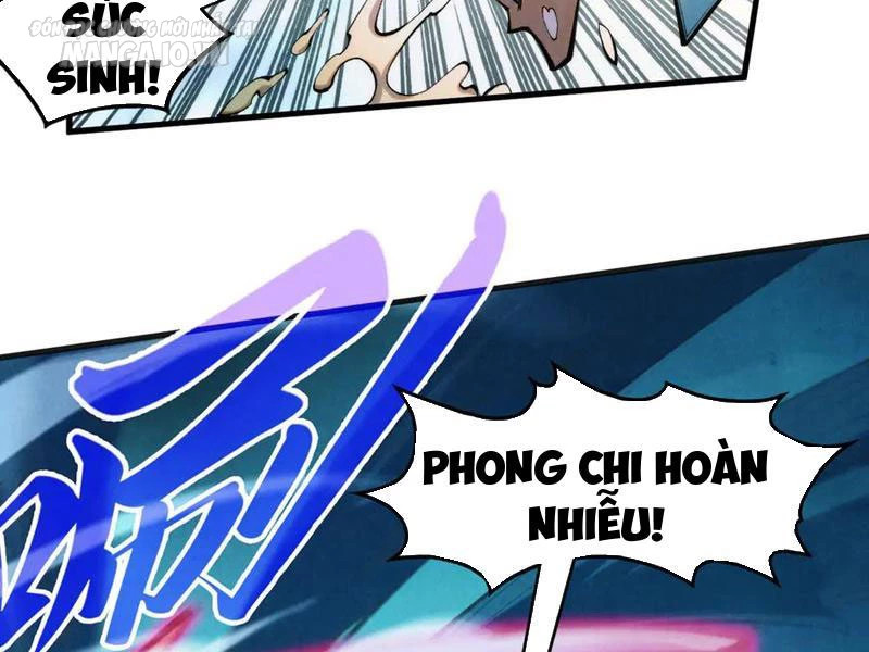 vạn cổ chí tôn Chương 305 - Next Chapter 305