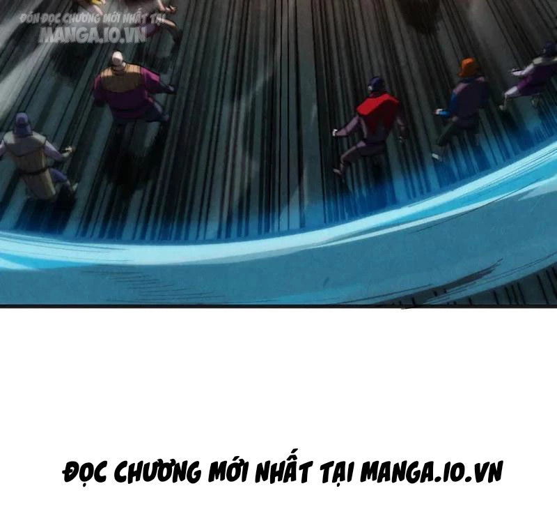 vạn cổ chí tôn Chương 305 - Next Chapter 305