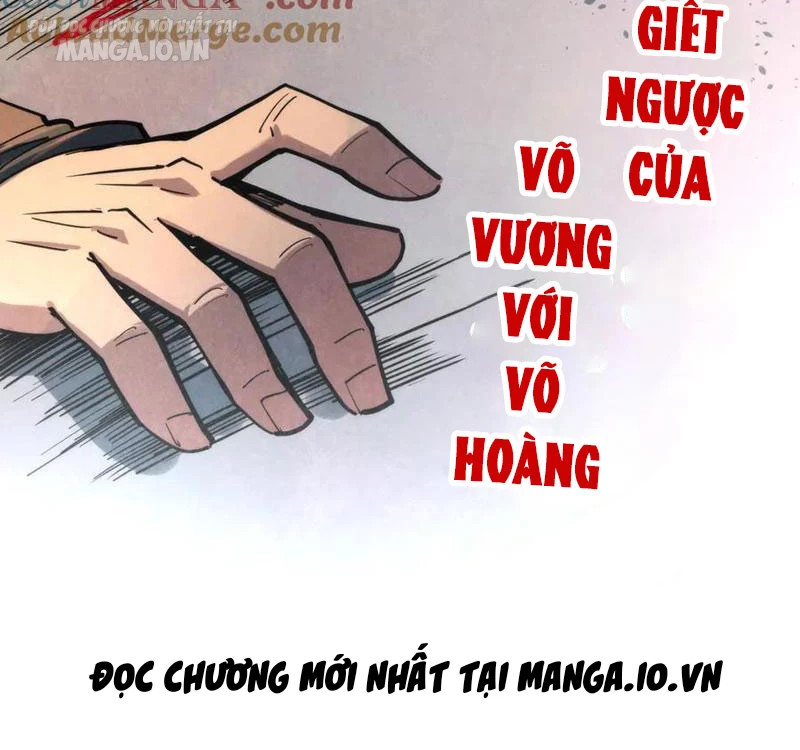 vạn cổ chí tôn Chương 305 - Next Chapter 305