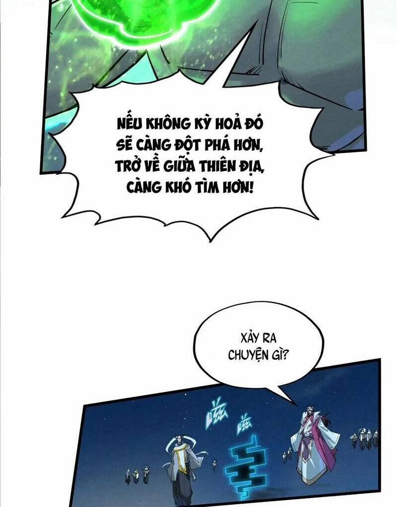 vạn cổ chí tôn chapter 200 - Next Chapter 200