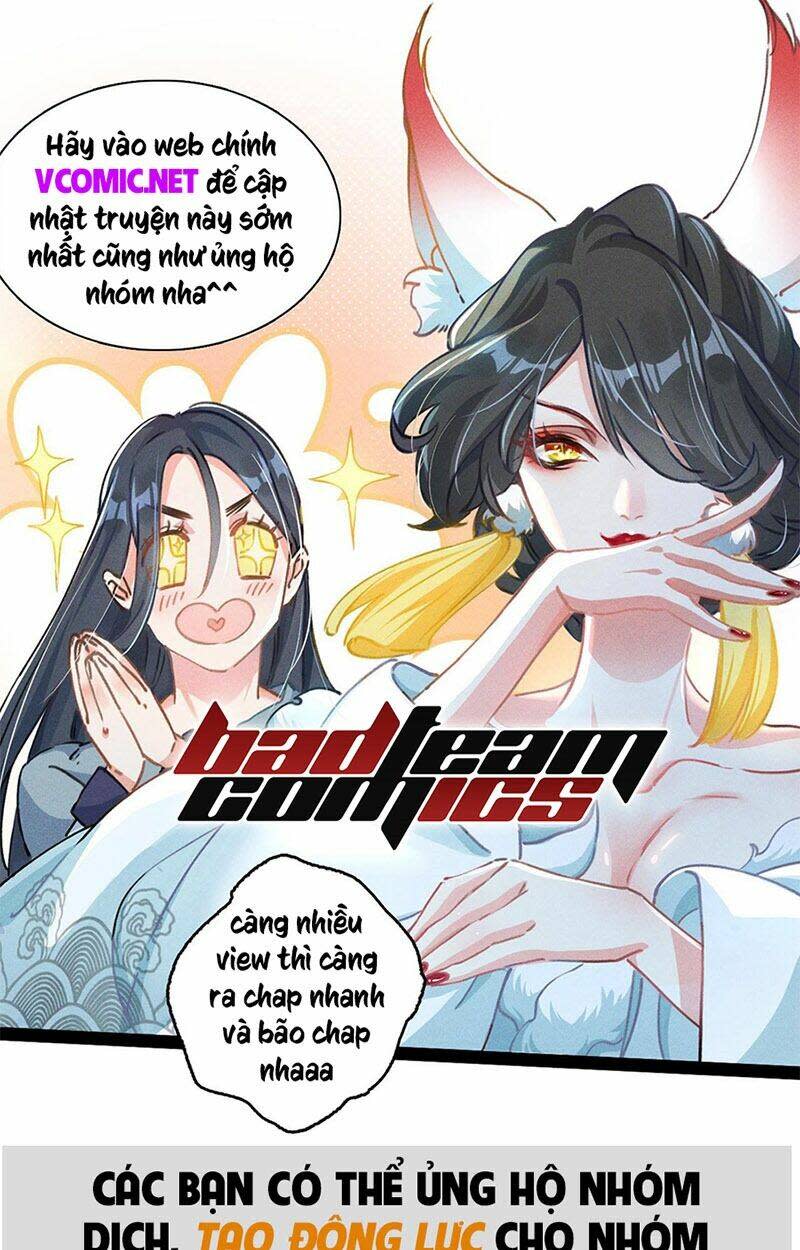 vạn cổ chí tôn chapter 108 - Next Chapter 108