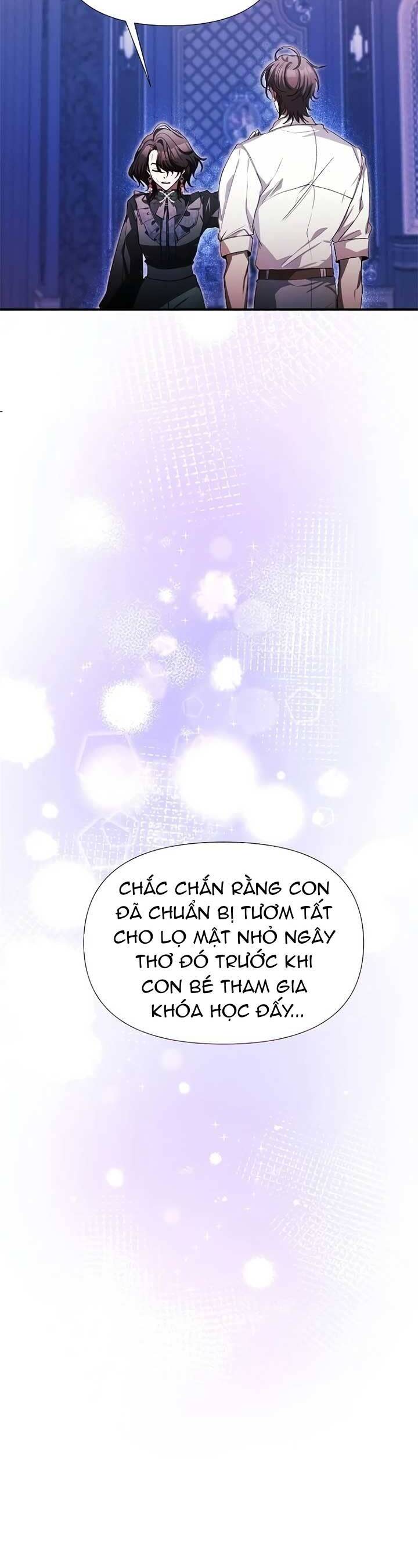 Bảo Vệ Người Cha Bạo Chúa Chapter 3 - Next Chapter 4