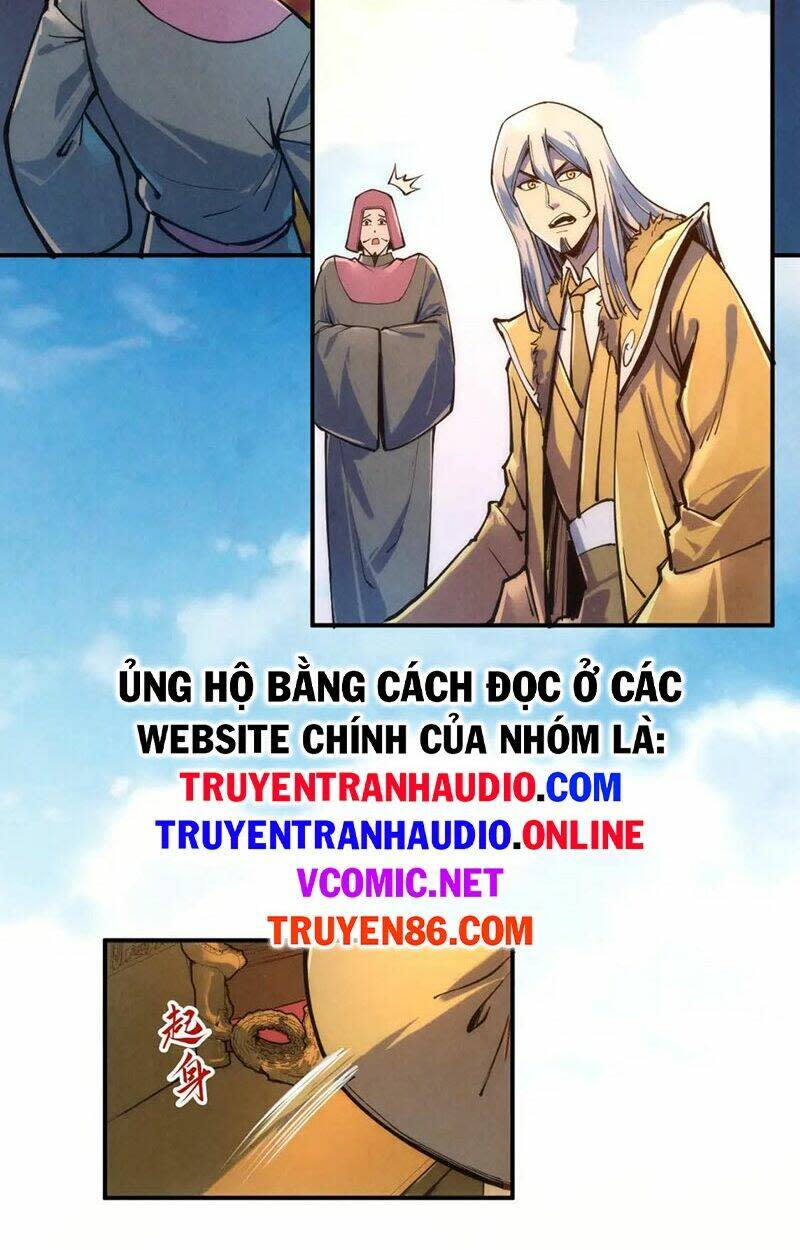 vạn cổ chí tôn chapter 108 - Next Chapter 108