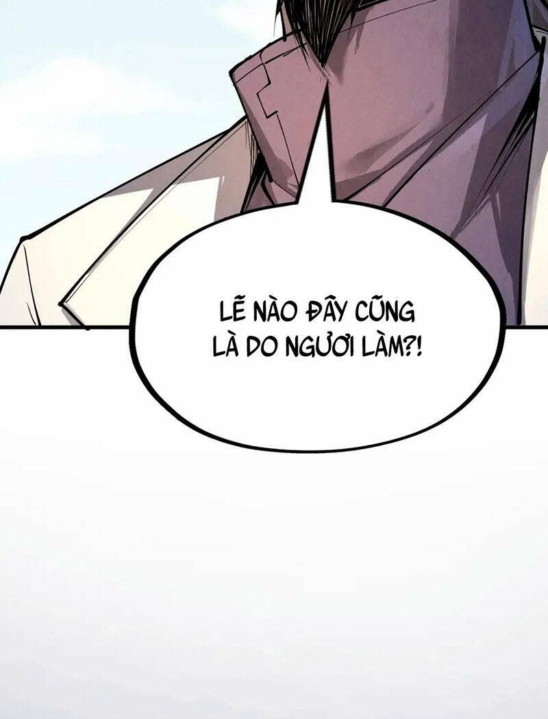 vạn cổ chí tôn chapter 200 - Next Chapter 200