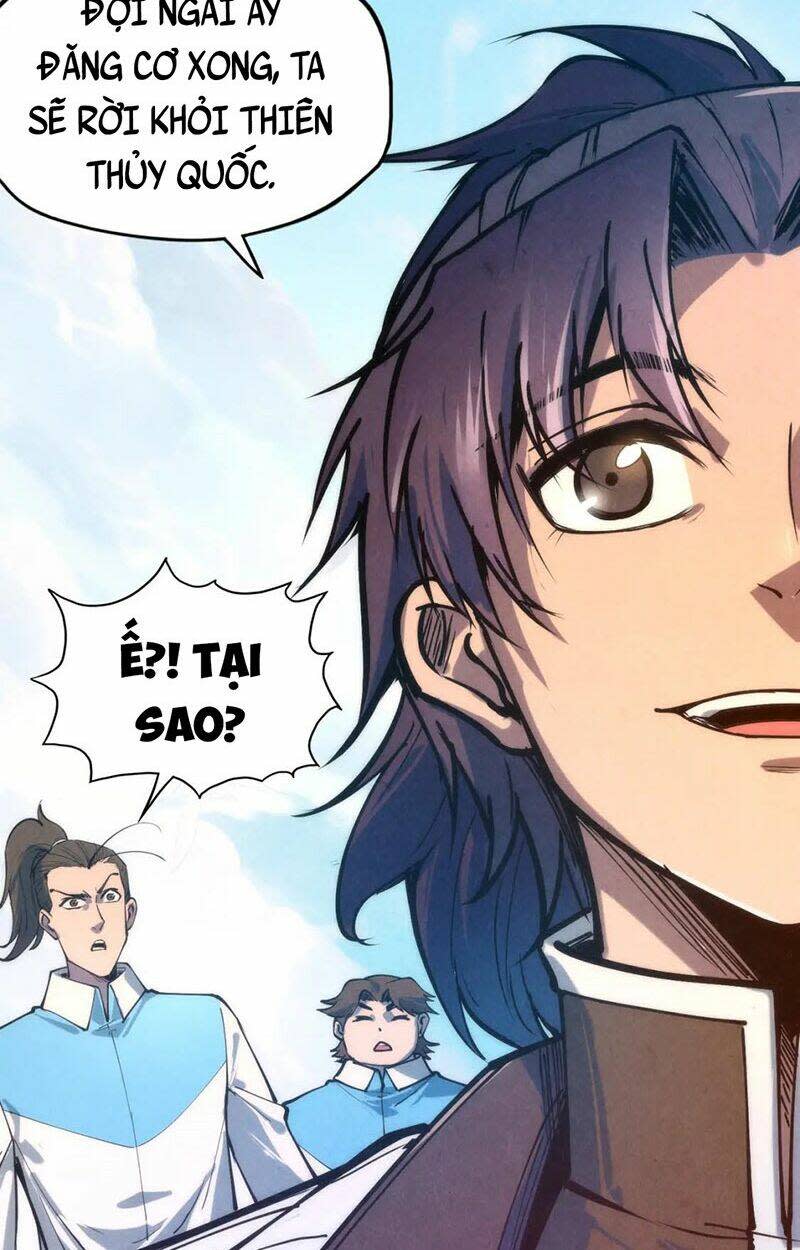 vạn cổ chí tôn chapter 108 - Next Chapter 108