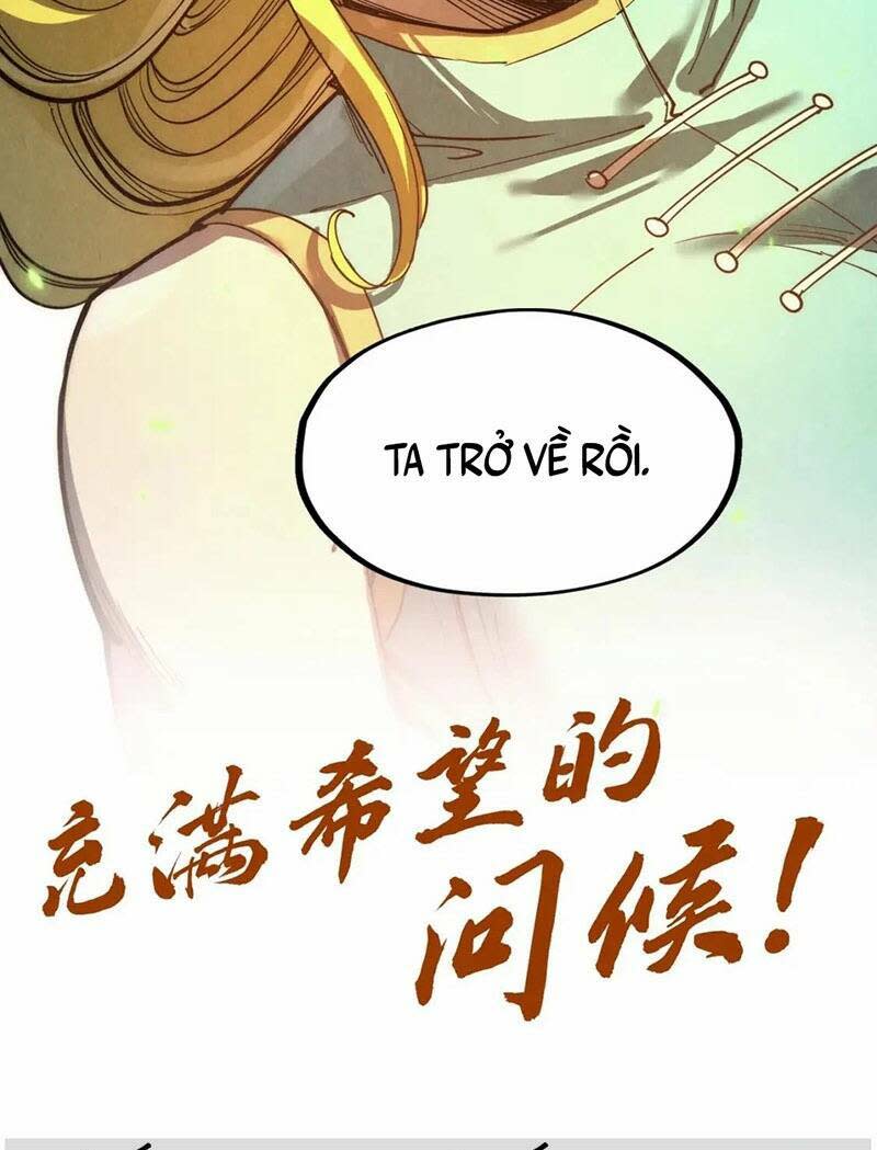 vạn cổ chí tôn chapter 200 - Next Chapter 200