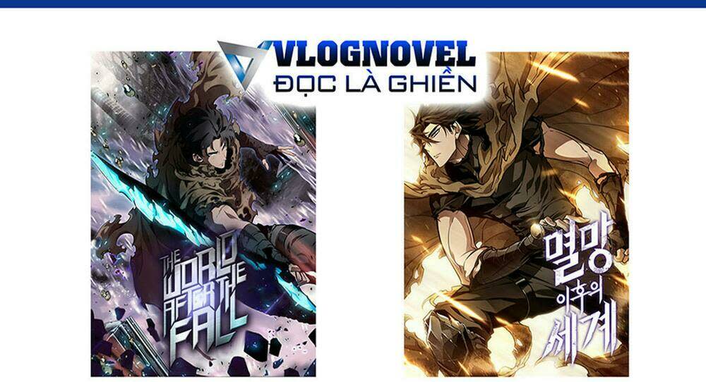 vạn cổ chí tôn chapter 65 - Next Chapter 65