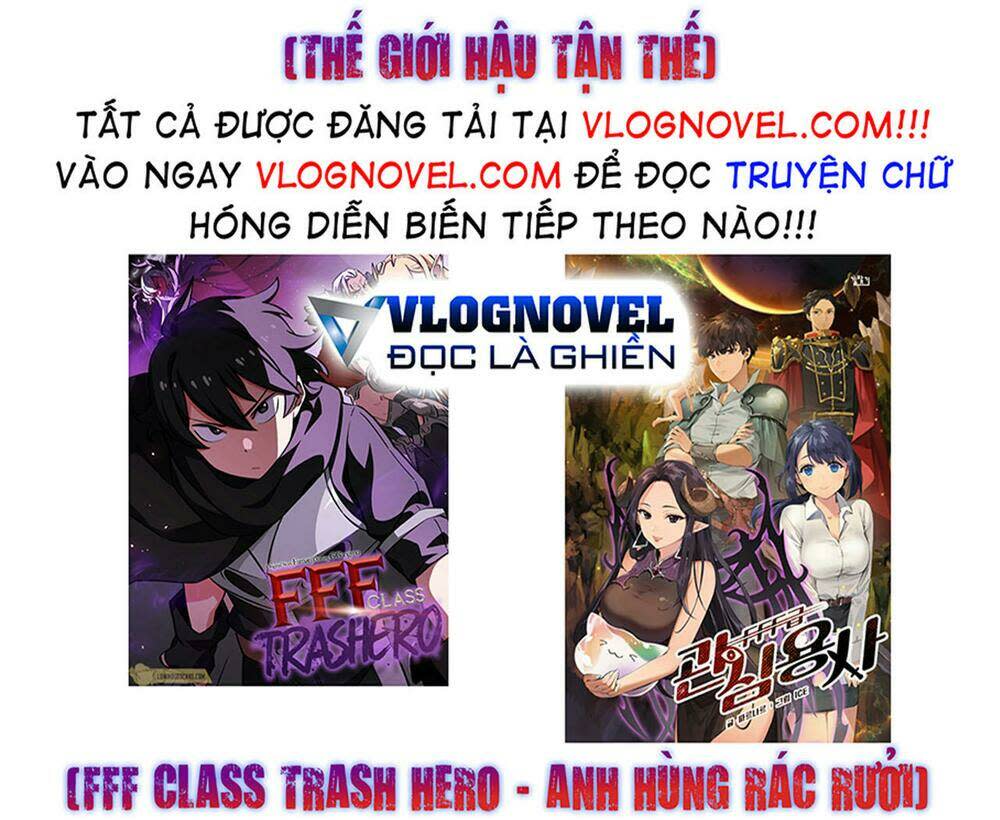 vạn cổ chí tôn chapter 65 - Next Chapter 65