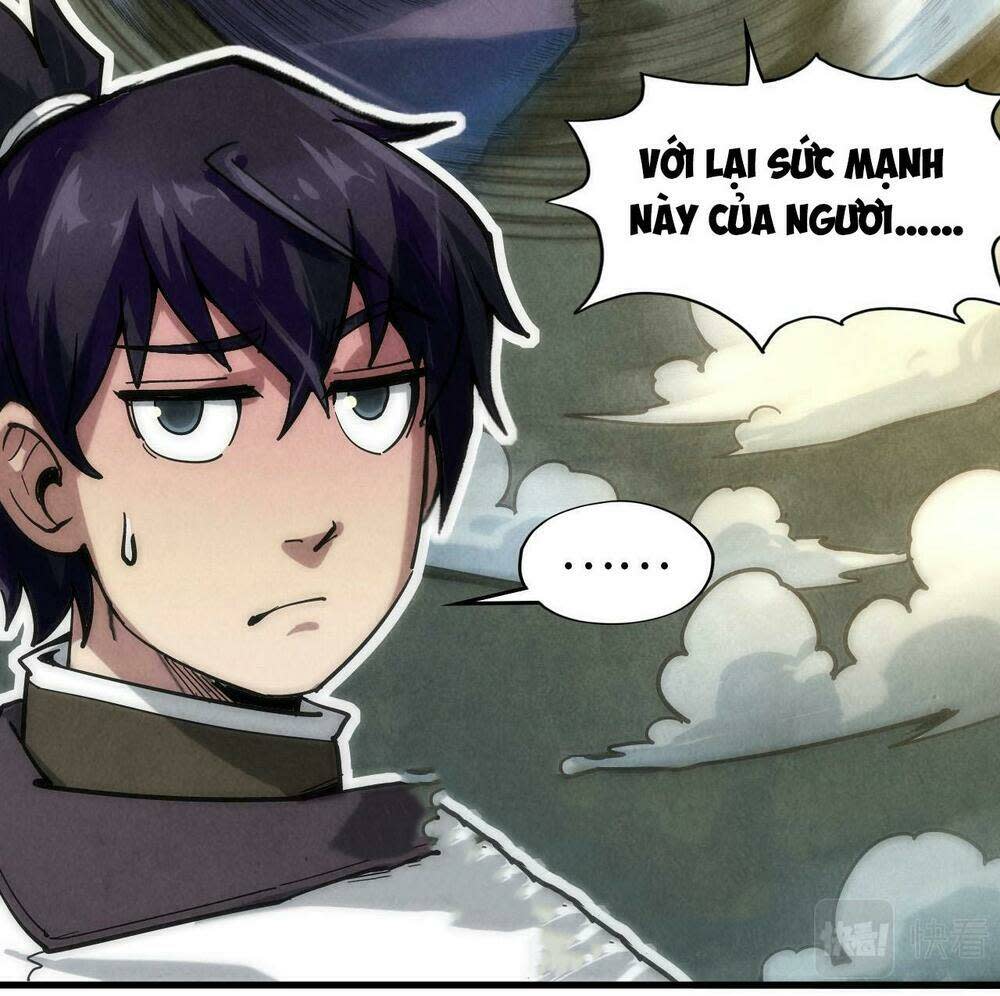 vạn cổ chí tôn chapter 65 - Next Chapter 65