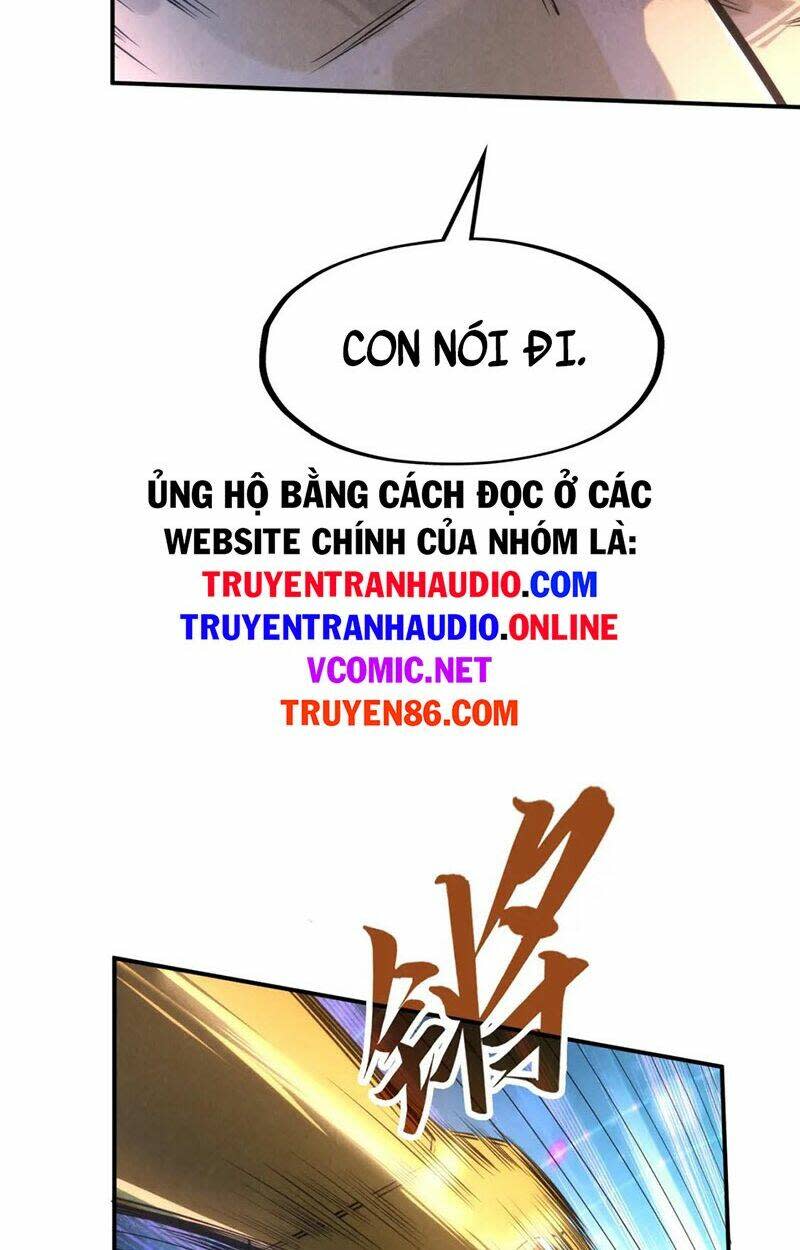 vạn cổ chí tôn chapter 108 - Next Chapter 108