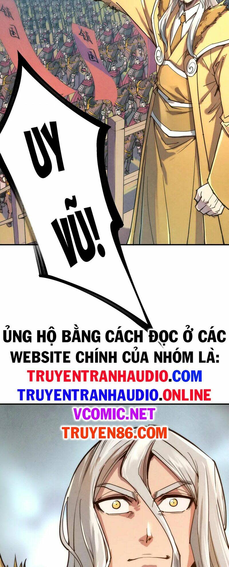 vạn cổ chí tôn chapter 108 - Next Chapter 108