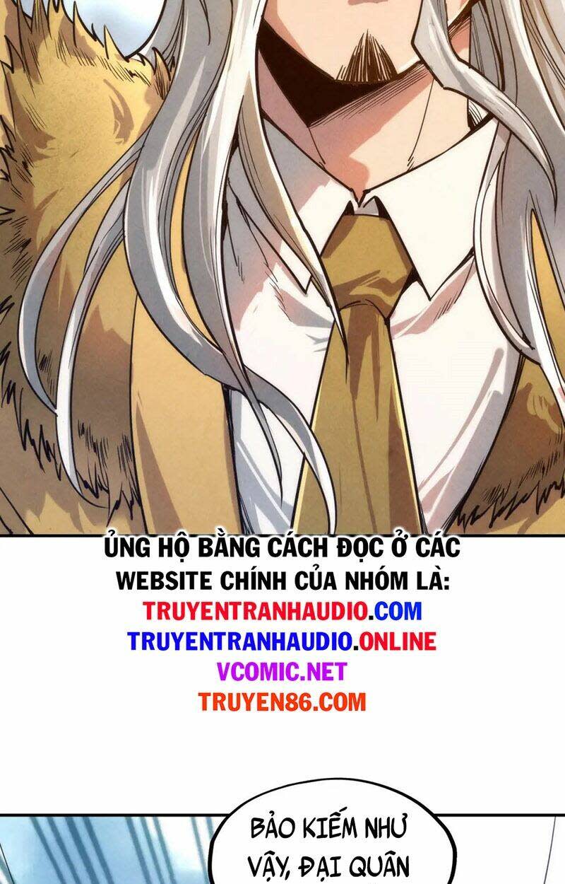 vạn cổ chí tôn chapter 108 - Next Chapter 108