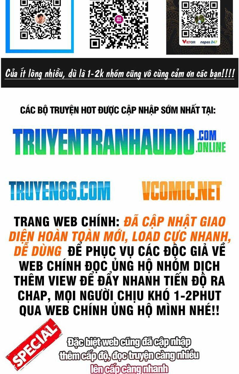 vạn cổ chí tôn chapter 108 - Next Chapter 108