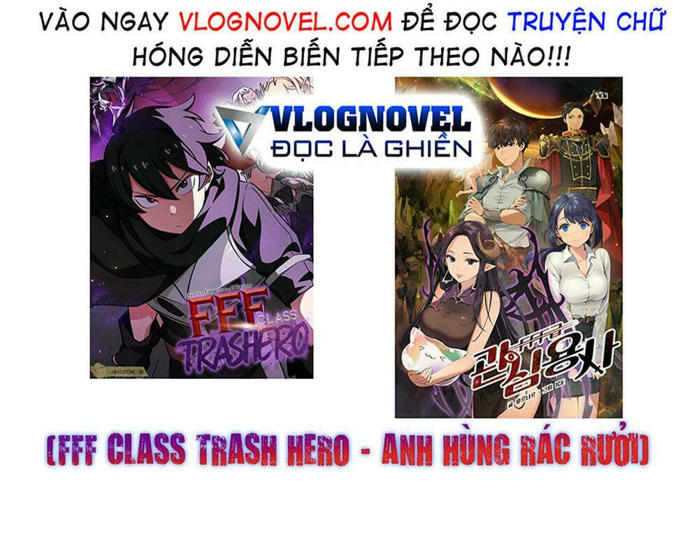 vạn cổ chí tôn chapter 65 - Next Chapter 65