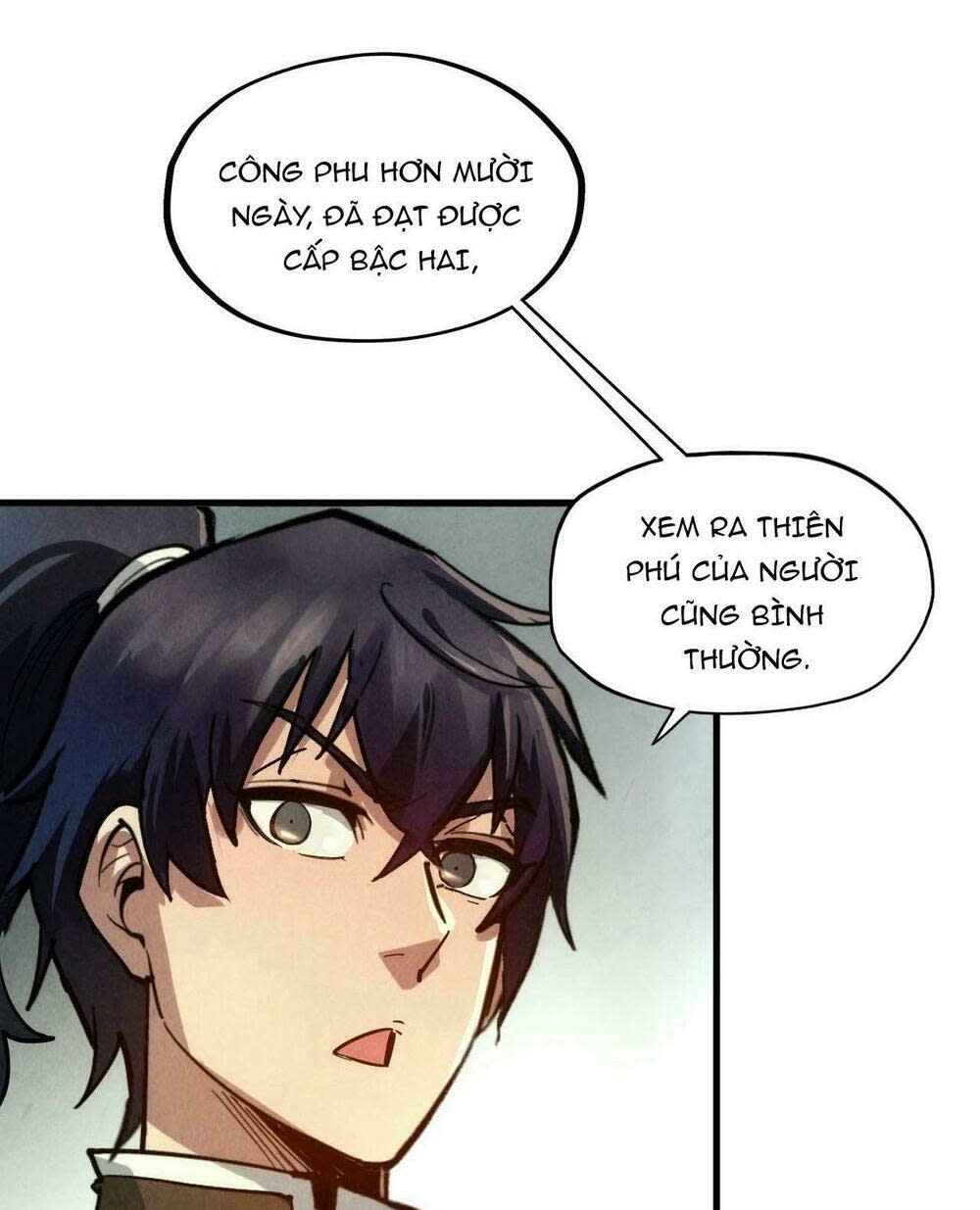 vạn cổ chí tôn chapter 65 - Next Chapter 65