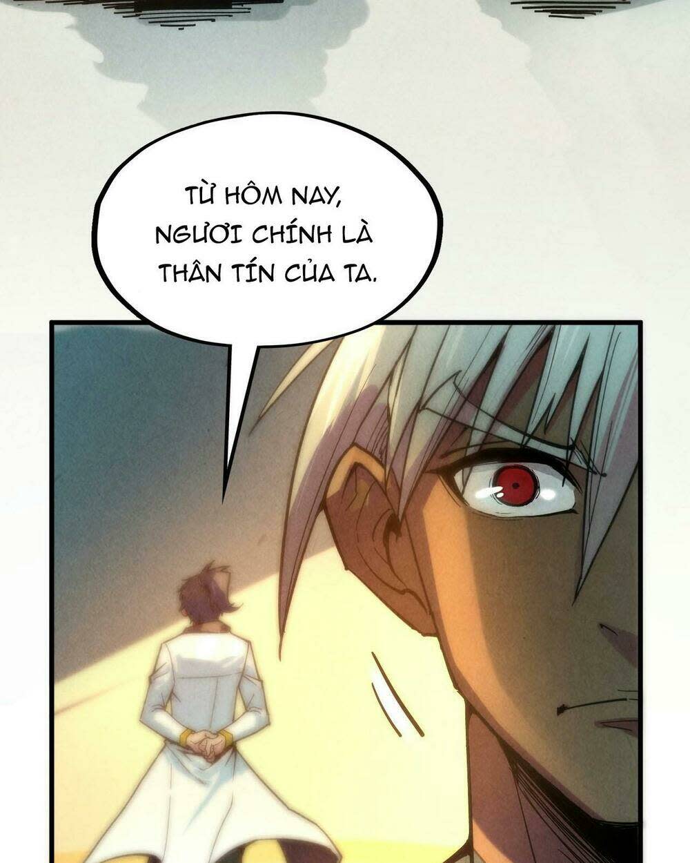 vạn cổ chí tôn chapter 65 - Next Chapter 65