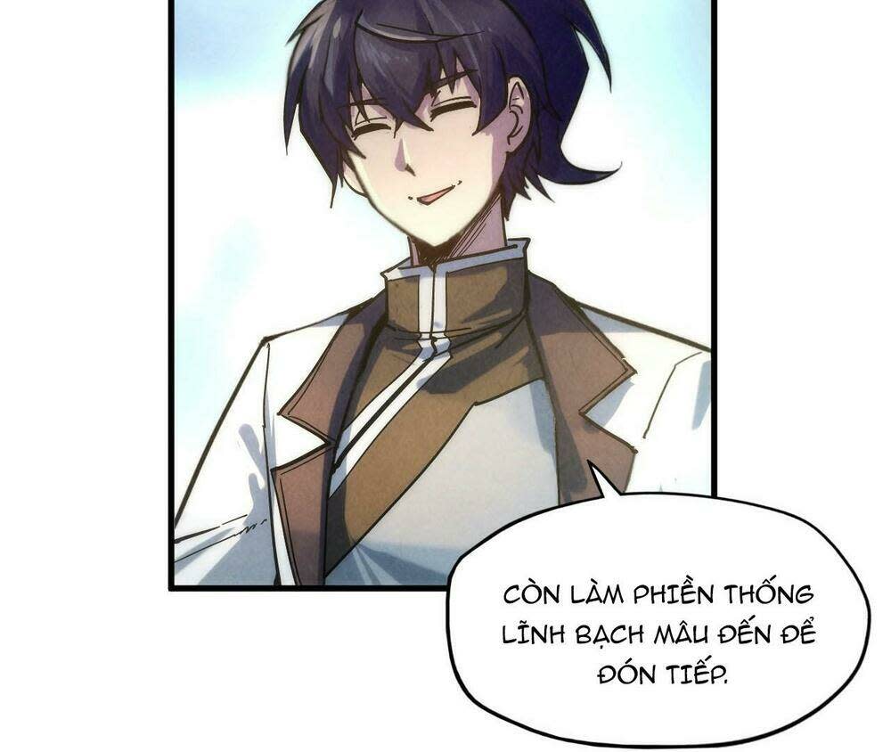 vạn cổ chí tôn chapter 65 - Next Chapter 65