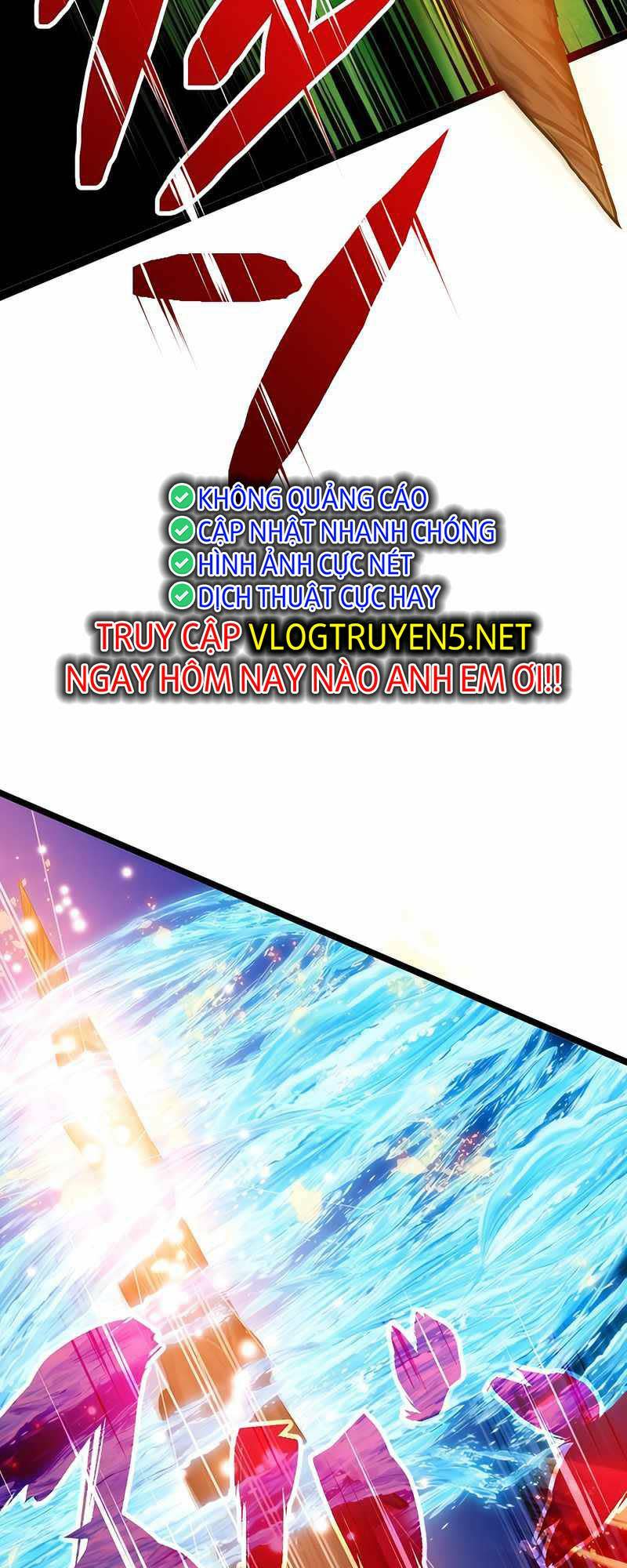 đại hiền nhân ma thuật cấp 99990000 chương 31 - Next chương 32