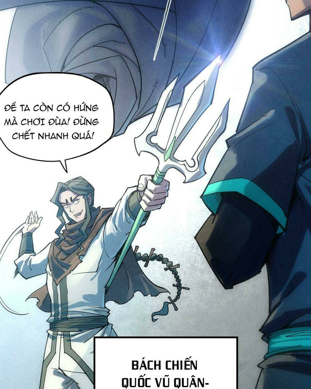 vạn cổ chí tôn chapter 65 - Next Chapter 65