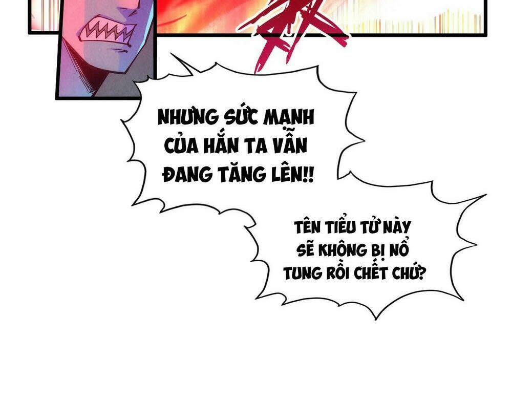 vạn cổ chí tôn chapter 65 - Next Chapter 65