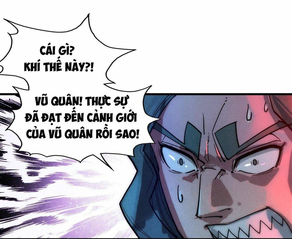 vạn cổ chí tôn chapter 65 - Next Chapter 65