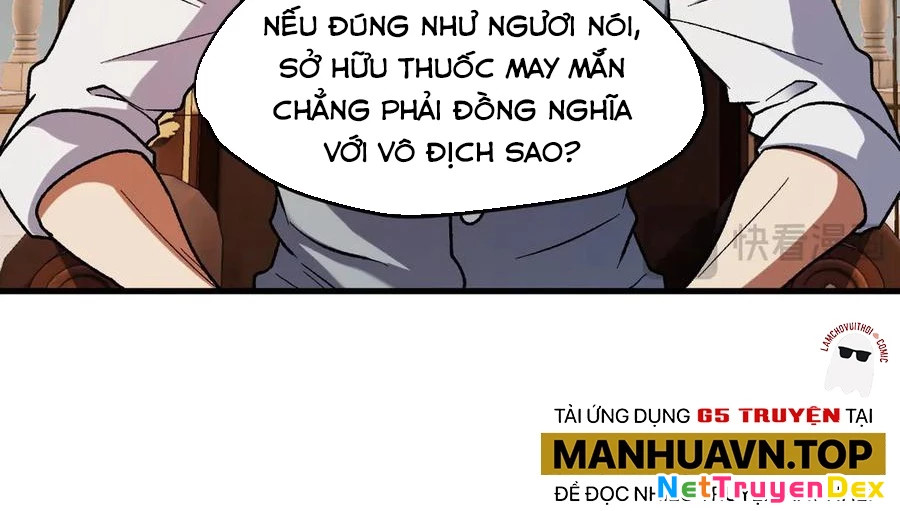 toàn dân chuyển chức : duy ta vô chức tán nhân Chapter 150 - Trang 2