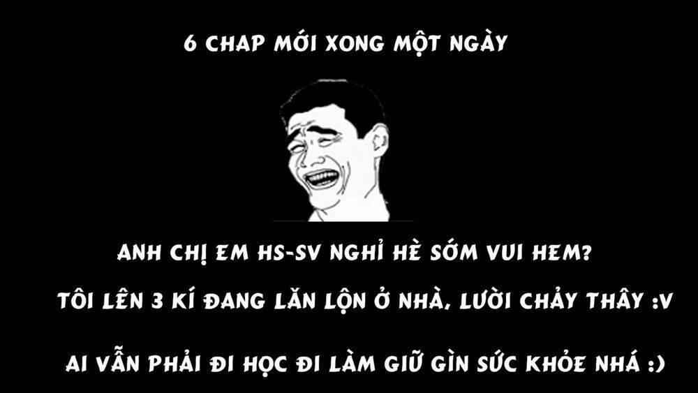 mảnh ghép số phận chương 113 - Next chương 114