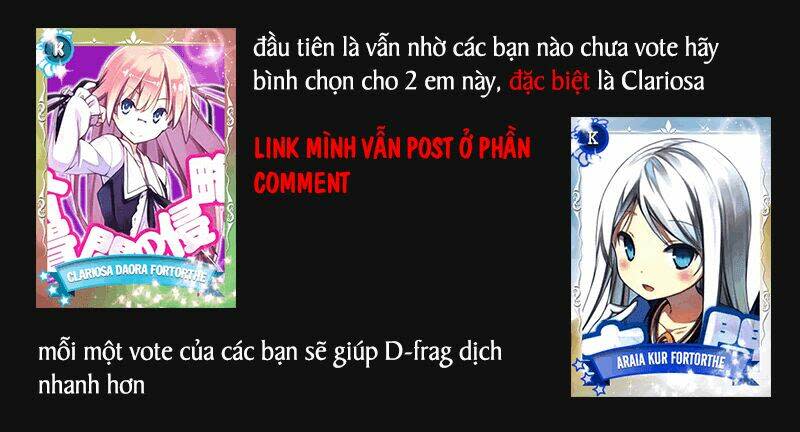 mảnh ghép số phận chương 62 - Next chương 63