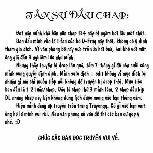 mảnh ghép số phận chương 134 - Next chapter 135