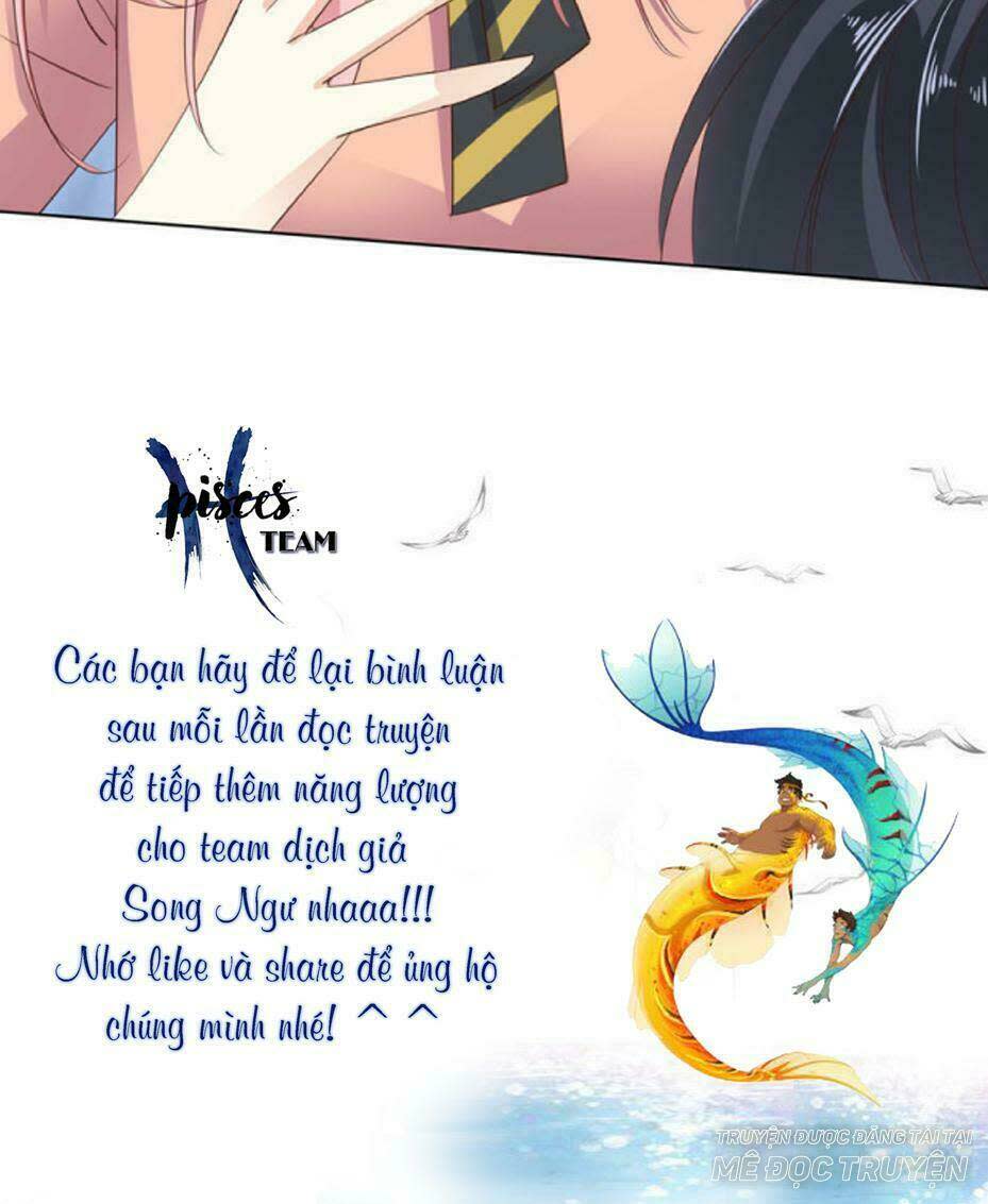 Nữ Nhân Xin Nhẹ Nhàng Chapter 40 - Trang 2