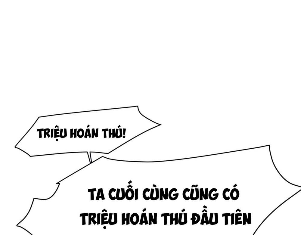 chỉ có ta có thể sử dụng triệu hoán thuật chapter 2.7 - Next Chapter 2.7