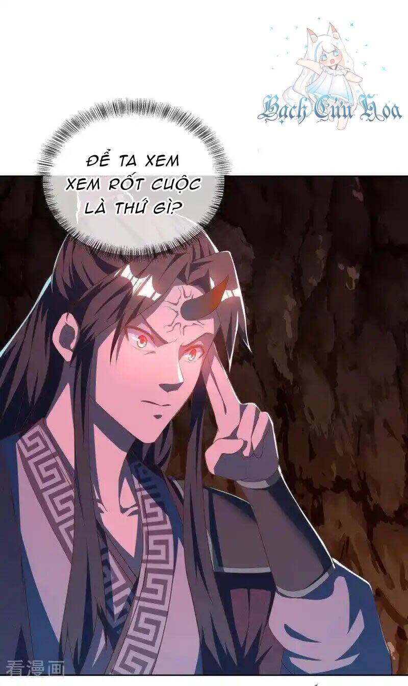 chiến hồn tuyệt thế Chapter 630 - Next Chapter 631