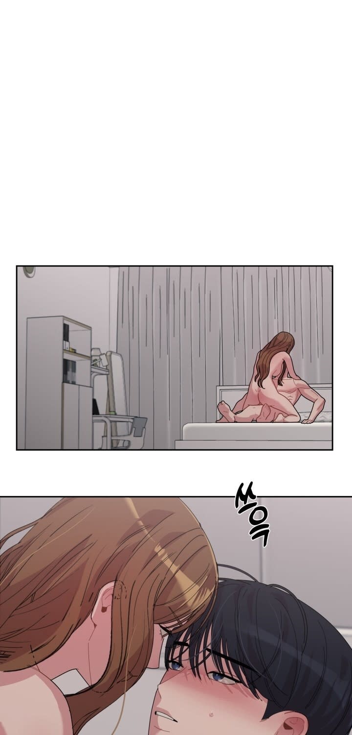 [18+] xx archive Chap 31 - Next 31.1