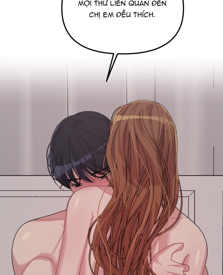 [18+] xx archive Chap 31 - Next 31.1