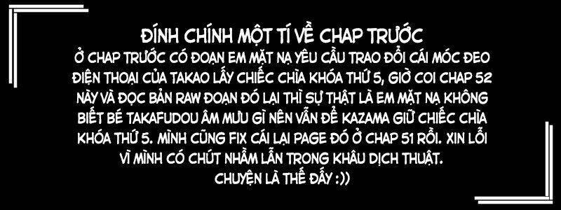 mảnh ghép số phận chương 52 - Next chương 53