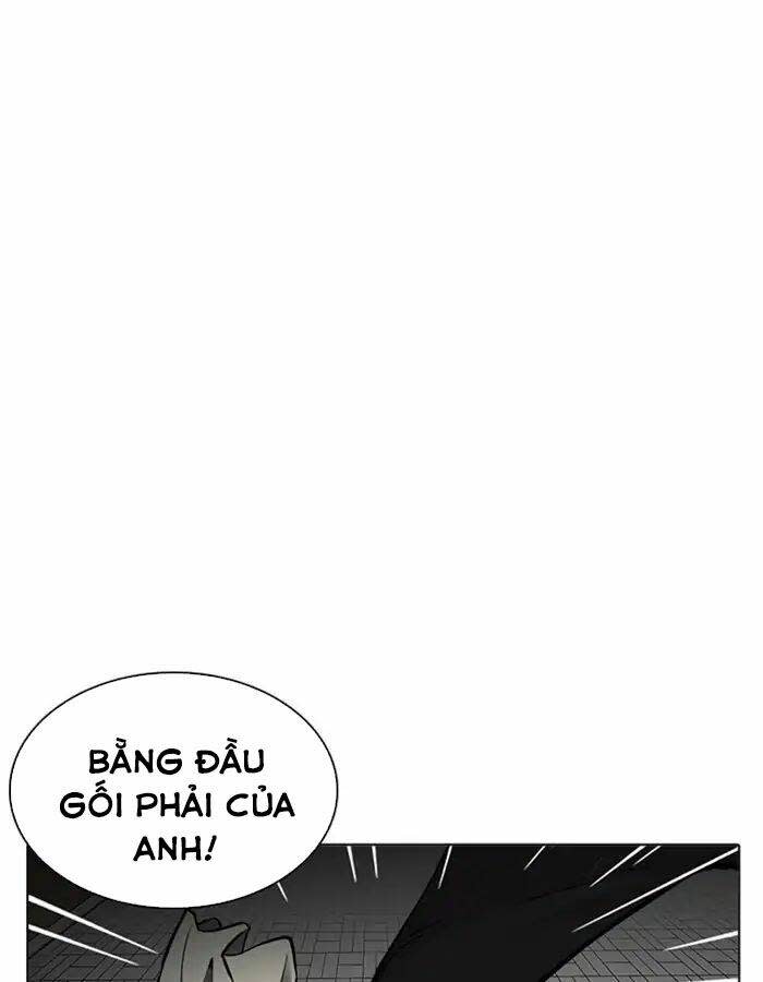 Hoán Đổi Nhiệm Màu Chapter 213 - Trang 2