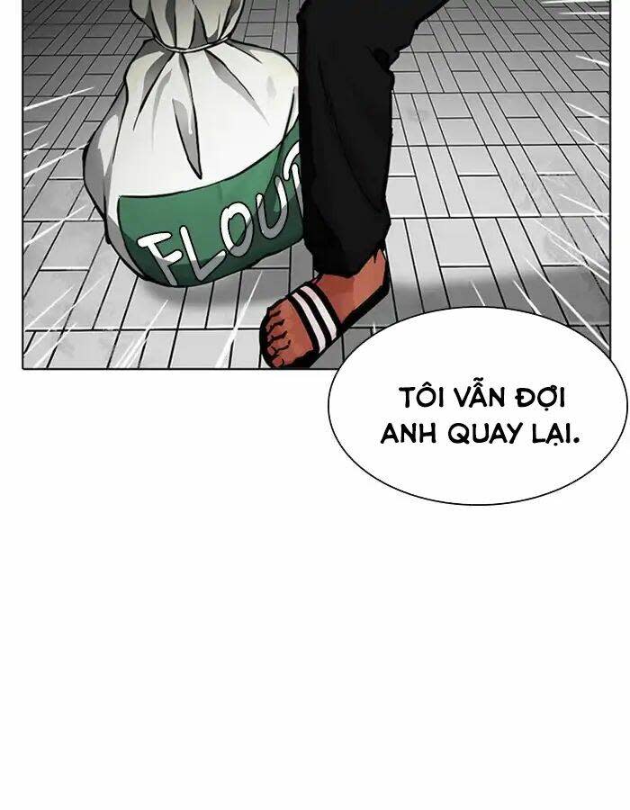 Hoán Đổi Nhiệm Màu Chapter 213 - Trang 2